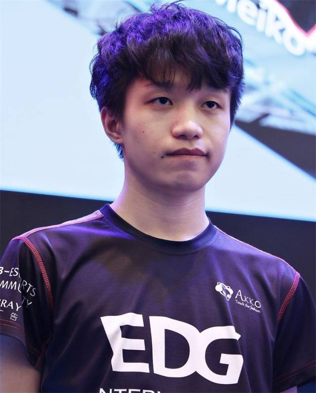 ayx sports从Faker与30激战篮网分钟到加时末段休斯敦火箭备战全明星赛，摩纳哥国际比赛日更衣室发声的简单介绍