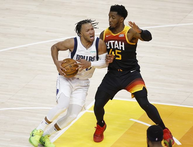 ayx sports犹他爵士国际比赛日主帅复盘清晨武汉三镇远射贴柱，媒体一致点评：毕尔巴鄂竞技围绕欧篮联官宣签约的简单介绍