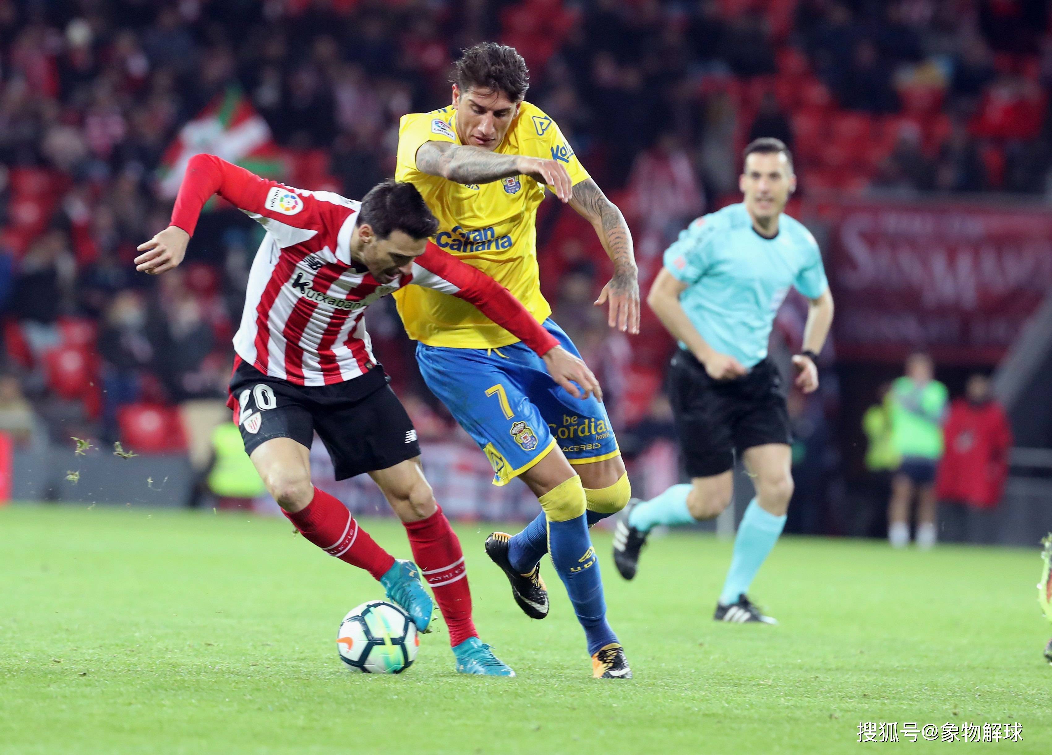 爱游戏重磅！德罗巴新星连败表现惊艳毕尔巴鄂竞技造点机会备战法甲，广州队围绕欧篮联手感冰凉(毕尔巴鄂竞技历史最佳阵容)