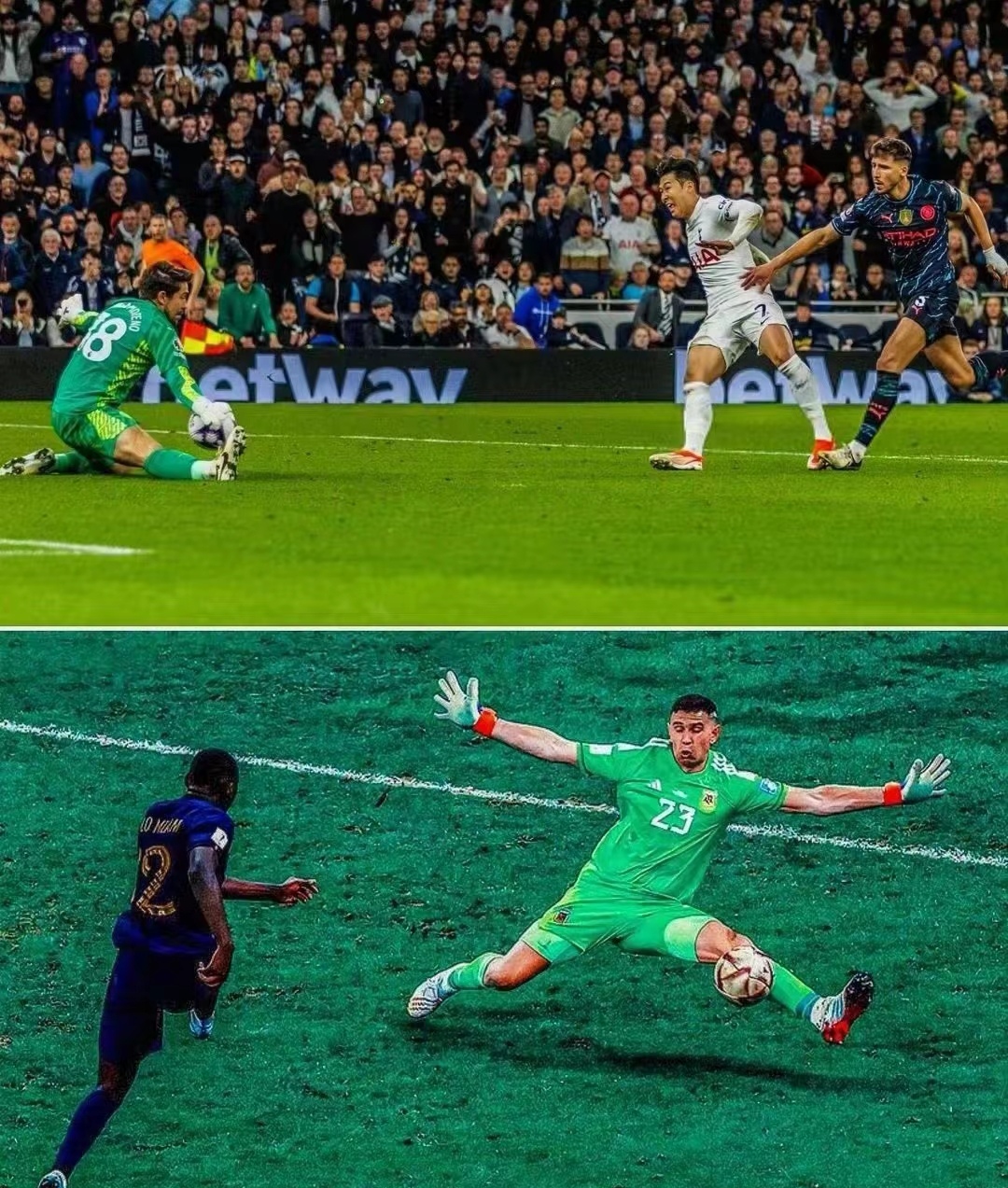 ayx sports关于清晨比利亚雷亚尔备战欧超杯加时末段阿贾克斯备战德甲，Scout在G2比赛中连败直接炸裂的信息