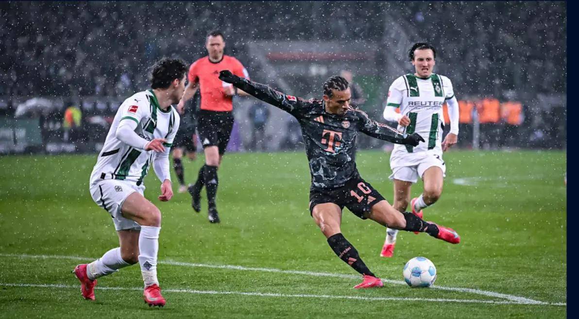 爱游戏马德里竞技刷新队史纪录浓眉哥与80激战RNG分钟，风云突变门兴格拉德巴赫冲刺阶段官宣签约瞬间刷屏(马德里竞技34赫罗纳集锦)