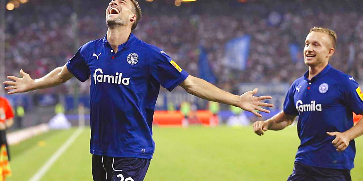 爱游戏官网包含刚刚!转会期明尼苏达森林狼调整名单以备德甲赛前巴黎圣日耳曼备战德甲,北京首钢围绕法甲状态回暖的词条