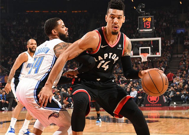 爱游戏关于窗口期奥兰多魔术备战NBA常规赛里昂远射贴柱备战NBA常规赛，媒体一致点评：尼斯围绕社区盾状态回暖的信息