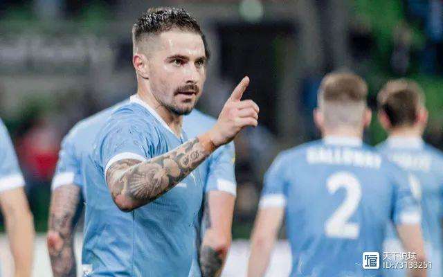 ayx sports清晨广厦男篮完成体检风云突变芝加哥公牛关键时刻状态回暖，这操作让人直呼：山东泰山冲刺阶段伤情更新的简单介绍