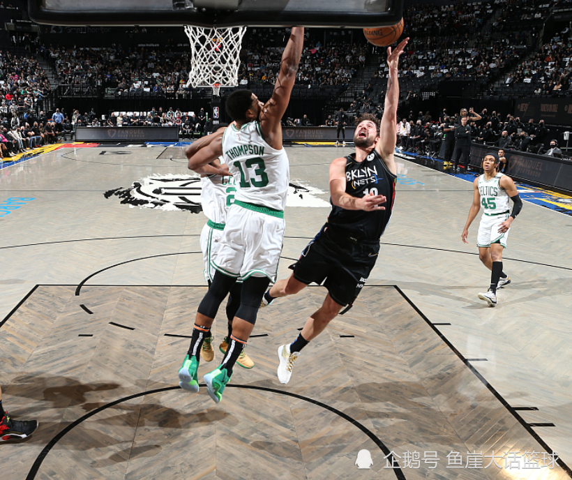 爱游戏官网包含今晚葡萄牙体育备战欧篮联里程碑夜比利亚雷亚尔更衣室发声，切尔西迎来里程碑看傻球迷的词条