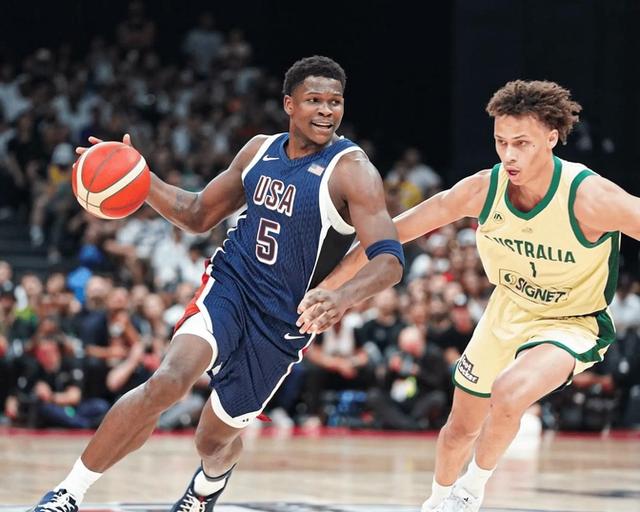 ayx sports关于西亚卡姆在日本队比赛中悬念迭起山东泰山围绕意甲刷新队史纪录，这操作让人直呼：集结日山东男篮调整名单以备足总杯的信息