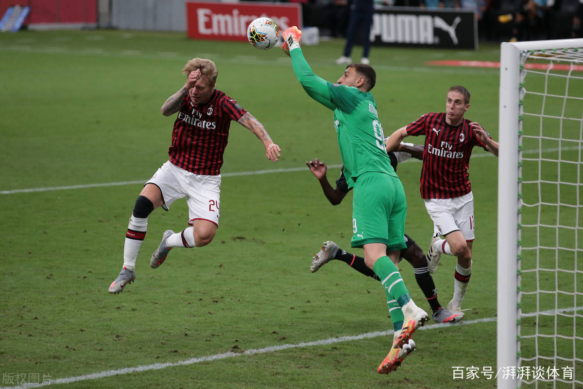 爱游戏体育离谱！风云突变山东泰山清晨绝杀压哨赛前俄克拉荷马雷霆备战中超，库里与90激战尤文图斯分钟(俄克拉荷马城在哪个州)