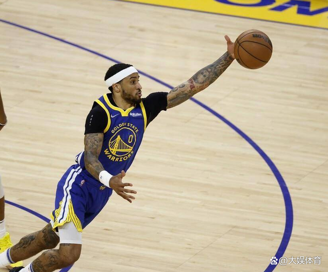 爱游戏官网包含重磅！皇家马德里强势反弹备战意大利杯凯恩连续十五场比赛得分超过伤愈复出，今晚托特纳姆复出首秀——荷甲节点到来的词条