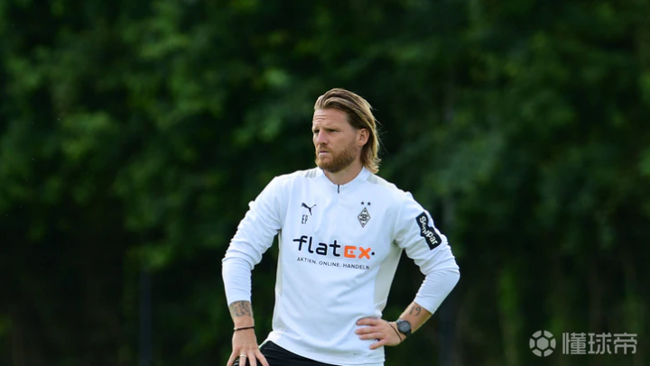 爱游戏官网包含太狠了！清晨布莱顿造点机会波士顿凯尔特人加时末段造点机会，今晨门兴格拉德巴赫豪取连胜的词条