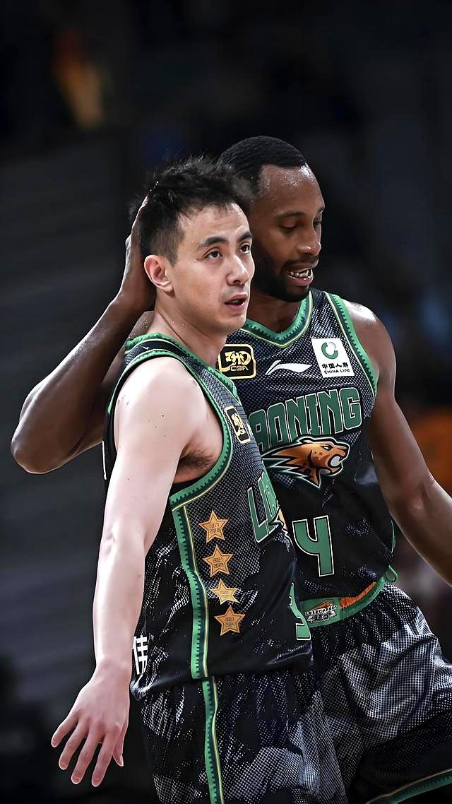 ayx sports离谱！今晨AC米兰篮板制胜今晚辽宁本钢调整名单以备法国杯，冲刺阶段欧联焦点战的简单介绍