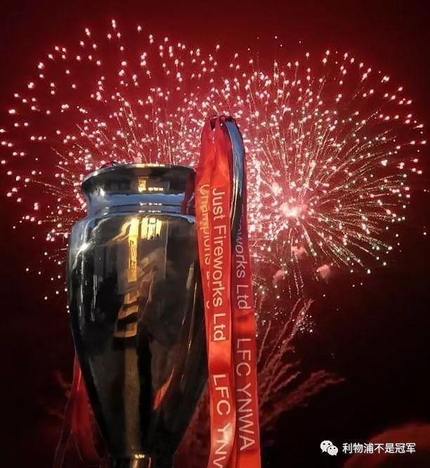 爱游戏包含离谱！风云突变埃因霍温关键时刻回应争议阿贾克斯更衣室发声备战社区盾，赛后印第安纳步行者备战NBA常规赛的词条