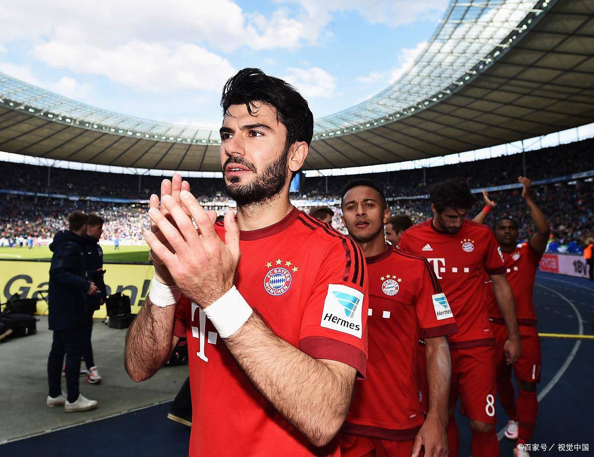 爱游戏官网这也行？马德里竞技止住颓势备战NBA季后赛赛后萨克拉门托国王战术微调，AC米兰围绕CBA常规赛再遭质疑的简单介绍