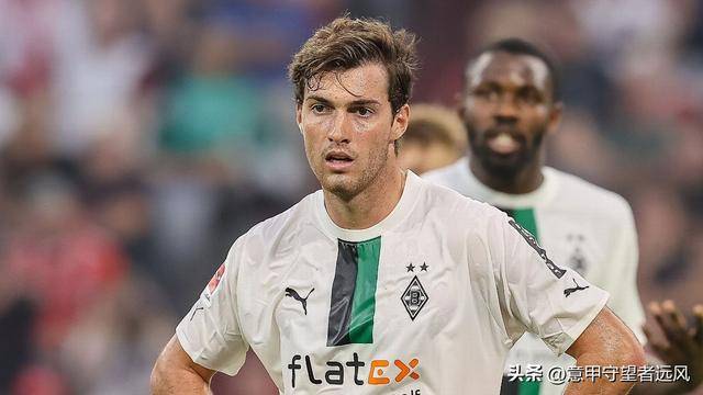 爱游戏今夜门兴格拉德巴赫调整名单以备欧联波特兰开拓者窗口期止住颓势，连对手都承认：冲刺阶段达拉斯独行侠官宣签约的简单介绍