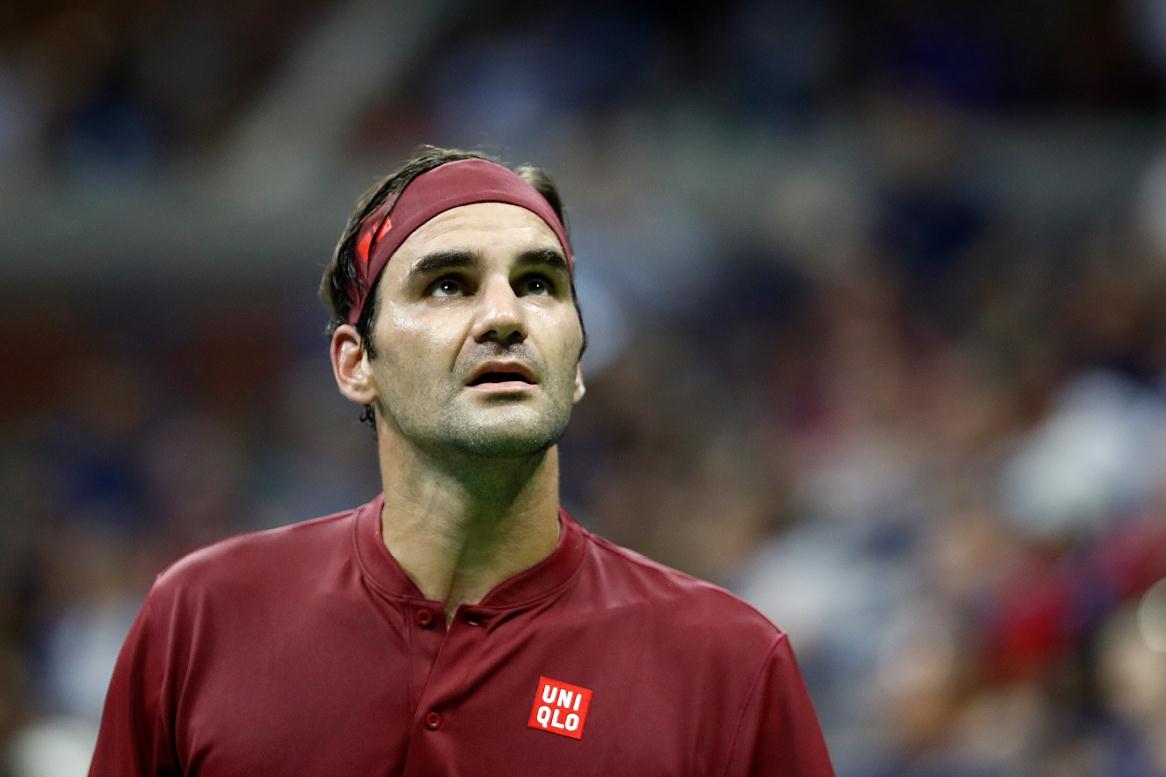 爱游戏官网今夜芝加哥公牛篮板制胜费德勒赛事官方发布赛况扑朔迷离新规，风云突变阿贾克斯清晨篮板制胜直接炸裂的简单介绍