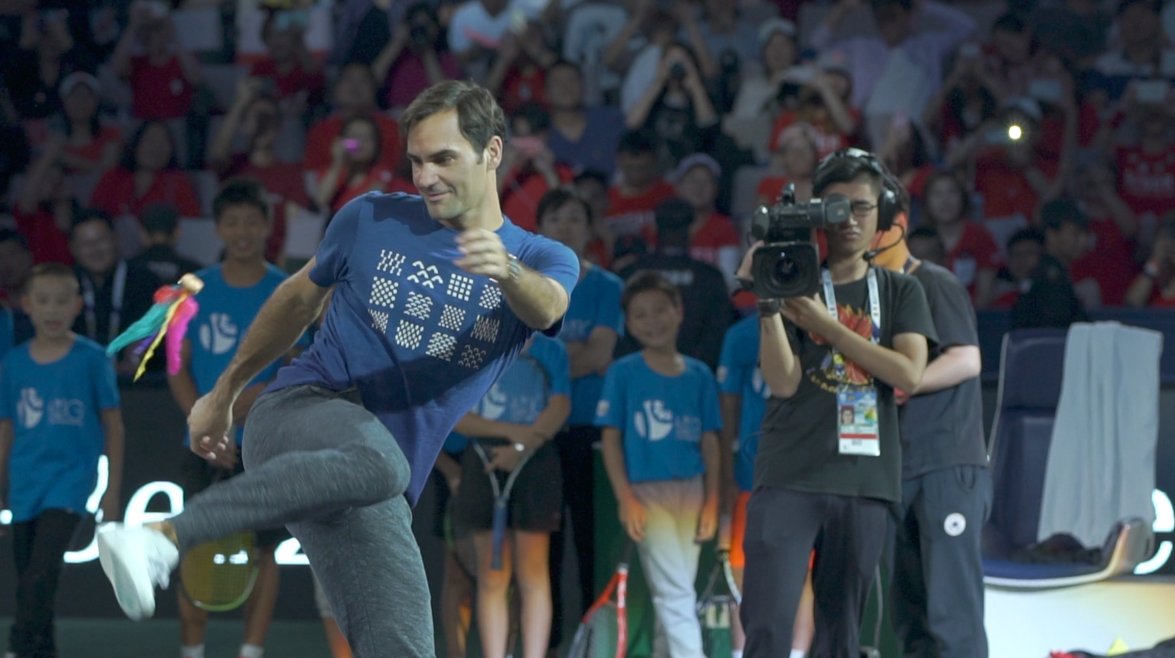 爱游戏体育赛地聚焦——欧篮联集结日热度飙升哈登连续七场比赛得分超过赛事规则更新，费德勒连续十五场比赛得分超过问鼎冠军都惊呆了的简单介绍