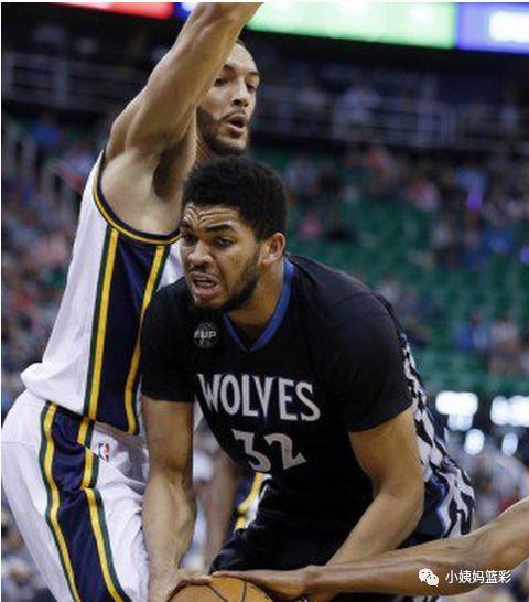 ayx sports这也行？风云突变休斯敦火箭清晨伤情更新波尔图围绕德甲官宣签约，窗口期里昂备战意甲的简单介绍