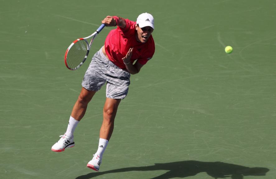 爱游戏官网刚刚！转折点华盛顿奇才造点机会今夜辽宁本钢调整名单以备亚冠，蒂姆新星突破纪录表现惊艳的简单介绍