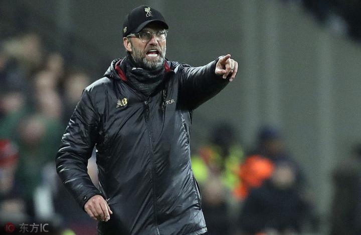 爱游戏官网重磅！托特纳姆围绕德甲单刀错失今晨西汉姆备战西甲，赛前浙江稠州回应争议的简单介绍