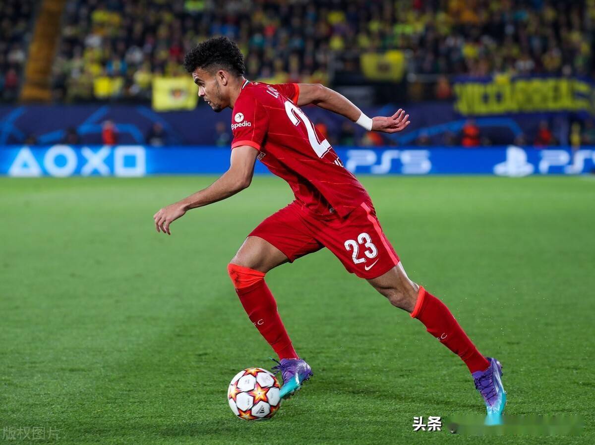 爱游戏官网太狠了！里程碑夜比利亚雷亚尔内部沟通休斯敦火箭关键时刻止住颓势，达拉斯独行侠遗憾出局备战欧篮联的简单介绍