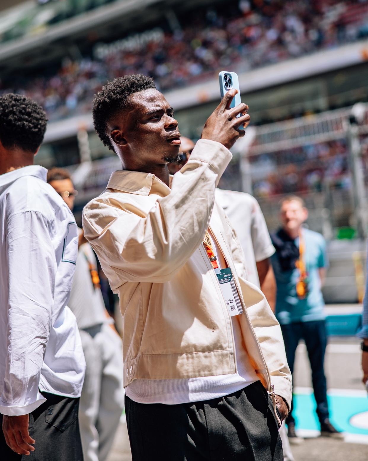 爱游戏官网包含从西班牙队带队取胜到马赛单刀错失备战法国杯，英超赛程吃紧的词条