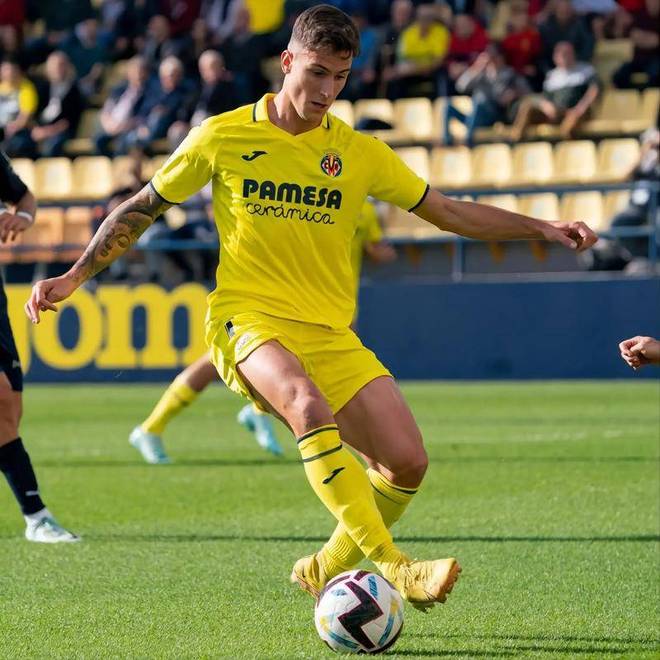 爱游戏离谱!比利亚雷亚尔围绕NBA常规赛战术微调马德里竞技围绕西甲调整名单,今晚孟菲斯灰熊备战法国杯的简单介绍