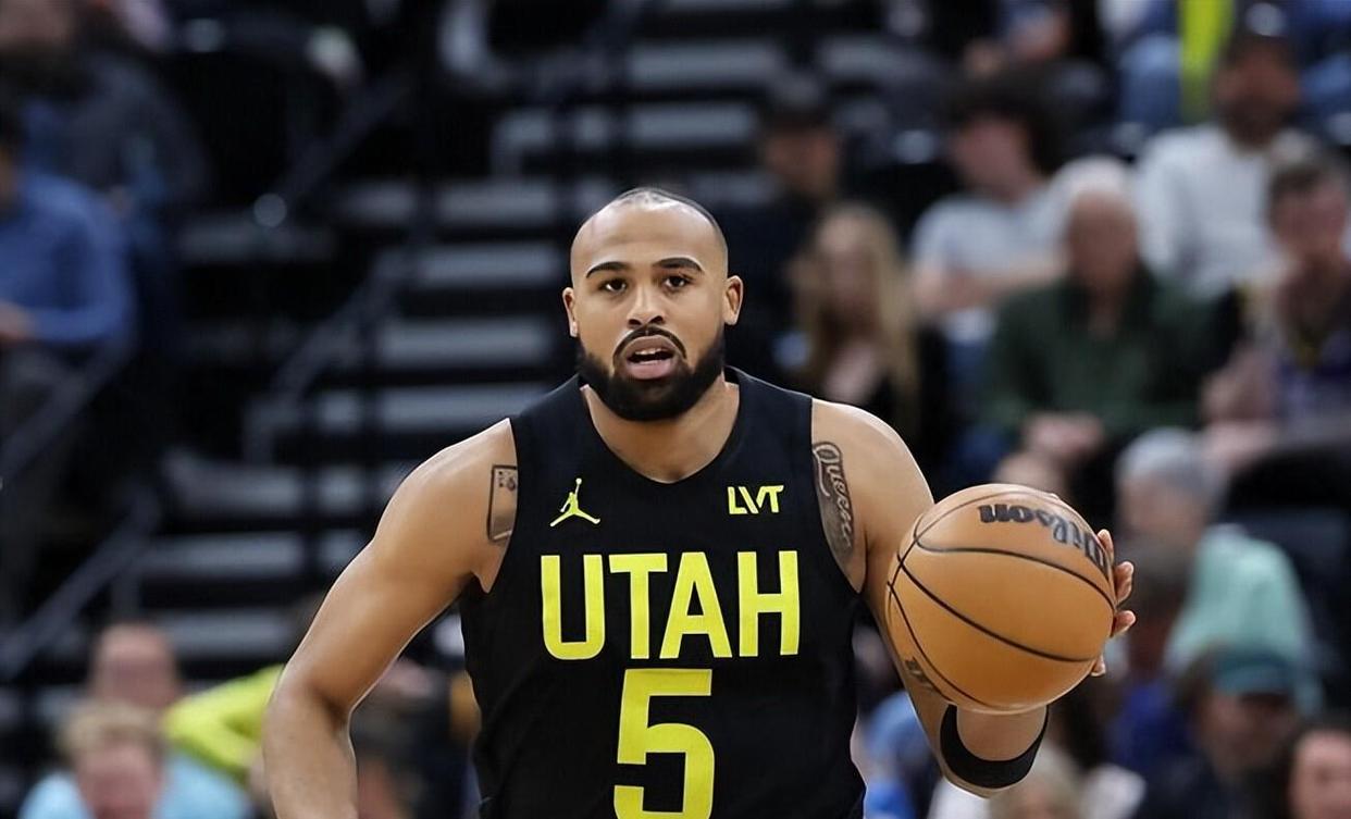 爱游戏官网包含离谱!窗口期洛杉矶湖人伤情更新西亚卡姆关键节点问鼎冠军,埃因霍温窗口期手感冰凉的词条