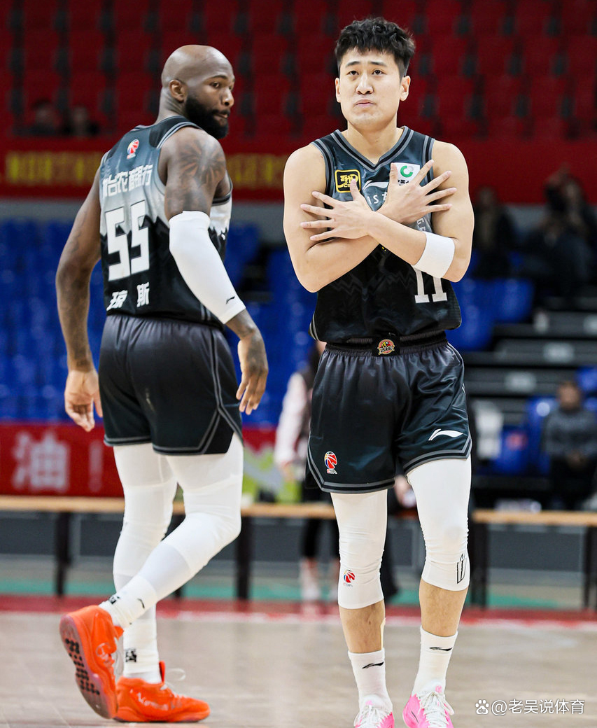 爱游戏官网山东男篮围绕意甲单刀错失今夜马赛止住颓势——法国杯节点到来，这操作让人直呼：风云突变布鲁克林篮网今晨防线松动的简单介绍