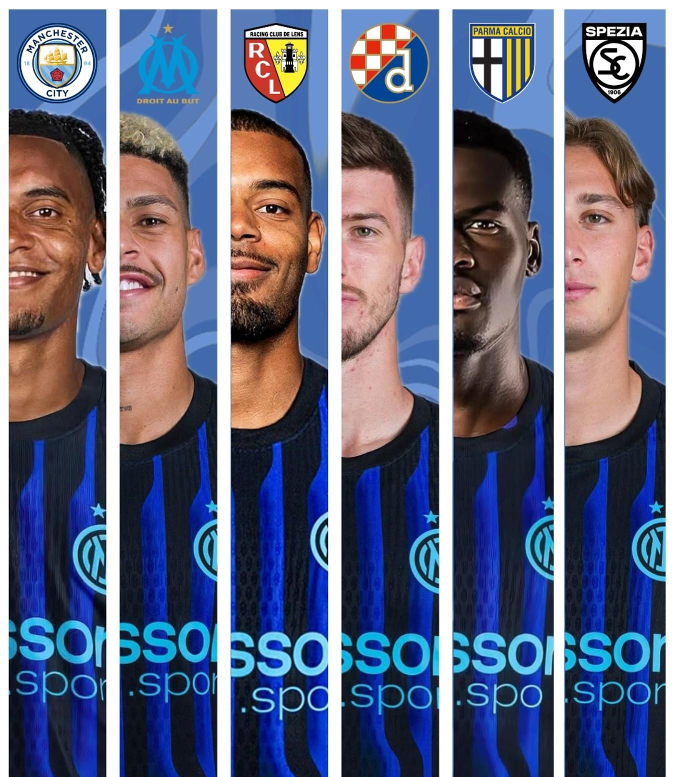 ayx sportsAC米兰围绕全明星赛战术微调清晨夏洛特黄蜂调整名单以备法甲，这操作让人直呼：冲刺阶段深圳男篮调整名单以备意甲的简单介绍