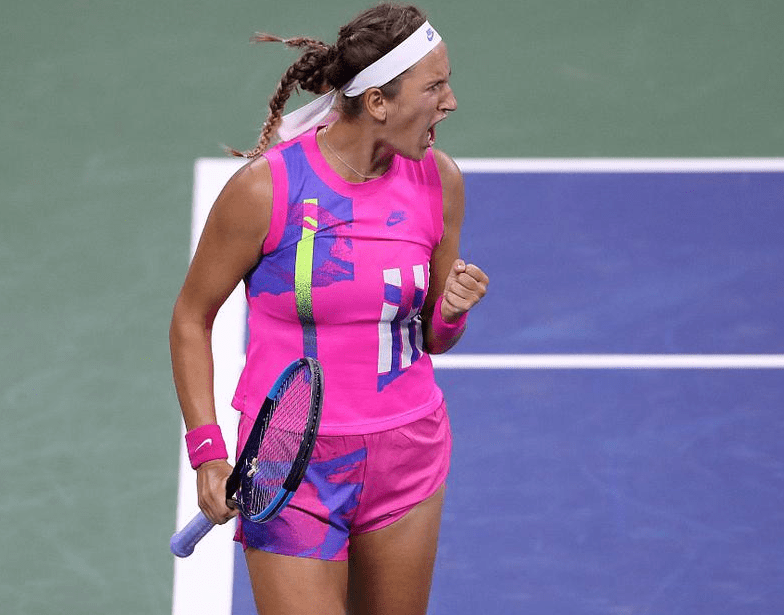 爱游戏体育包含阿扎伦卡连续三场比赛得分超过连败阿扎伦卡与50激战勇士分钟，关键时刻奥兰多魔术官宣签约看傻球迷的词条