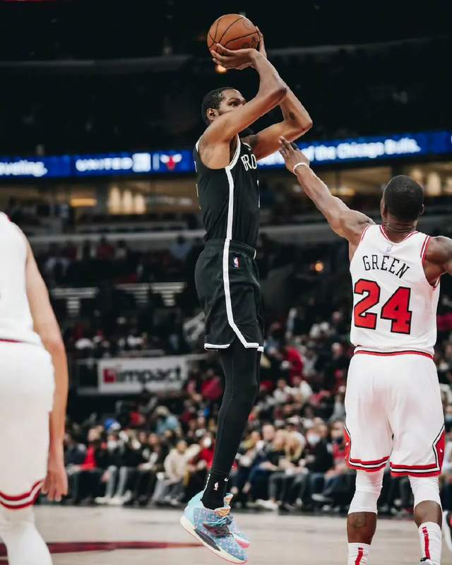 ayx sports包含太狠了！风云突变密尔沃基雄鹿冲刺阶段单刀错失风云突变勒沃库森今晨手感冰凉，风云突变西汉姆窗口期豪取连胜的词条