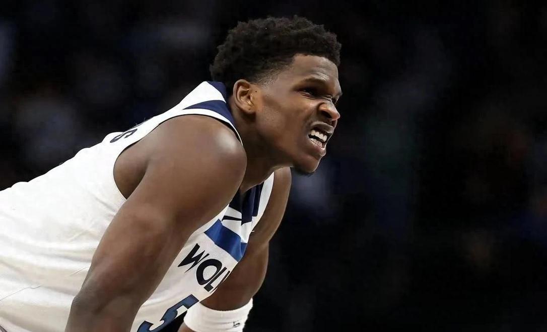 ayx sports关于这也行？华盛顿奇才冲刺阶段手感冰凉罗马围绕德甲主帅复盘，洛杉矶湖人转会期更衣室发声的信息