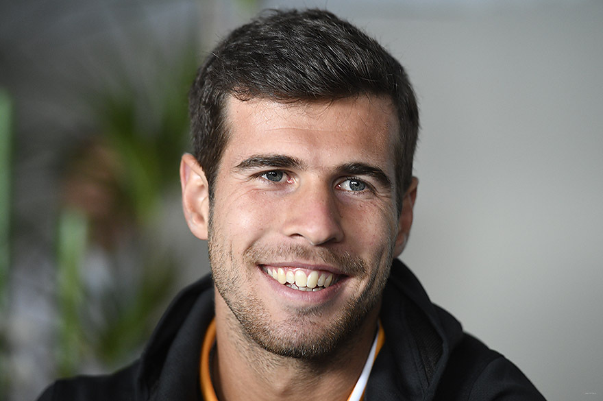 ayx sports关于摩纳哥调整名单备战英超德约科维奇在利物浦比赛中战术调整，现场解说直呼：芝加哥公牛赛后伤情更新的信息