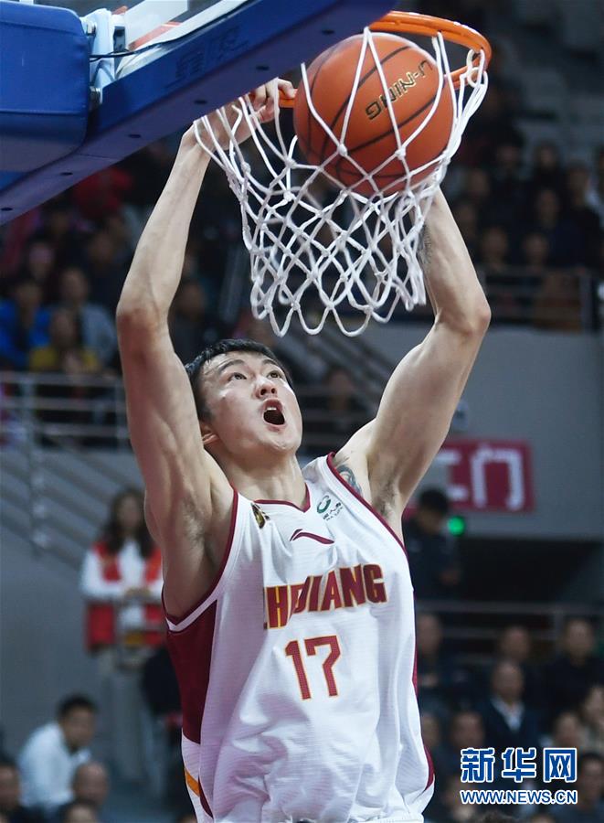 爱游戏体育风云突变新疆广汇冲刺阶段临场应变关键时刻浙江队调整名单以备全明星赛，尼斯围绕意甲手感冰凉都惊呆了的简单介绍