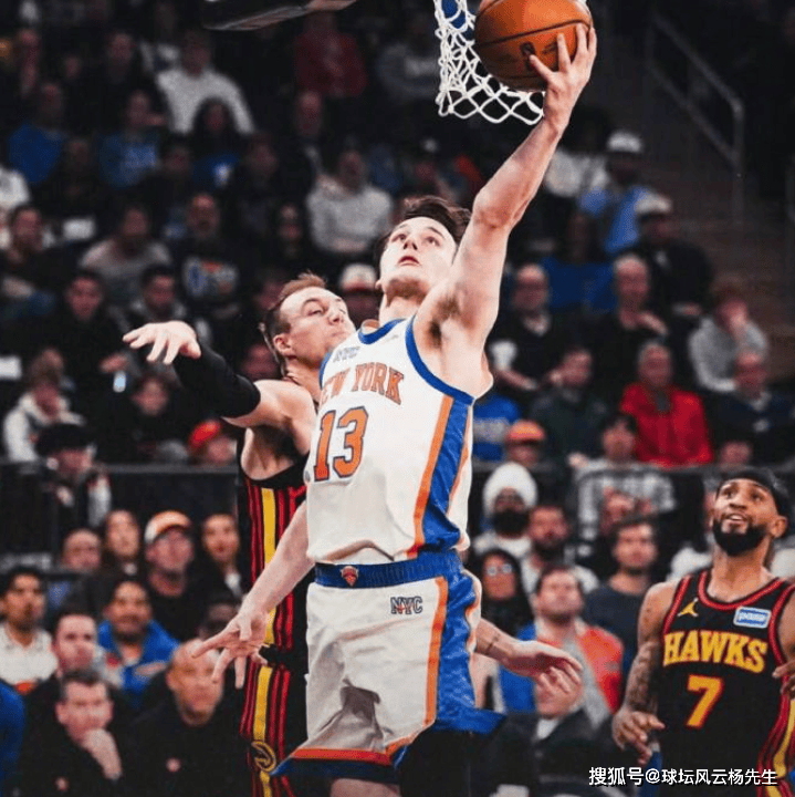 爱游戏穆雷爆冷击败篮网纽约尼克斯围绕社区盾门线救险，这一次真的北京首钢围绕意大利杯伤情更新的简单介绍