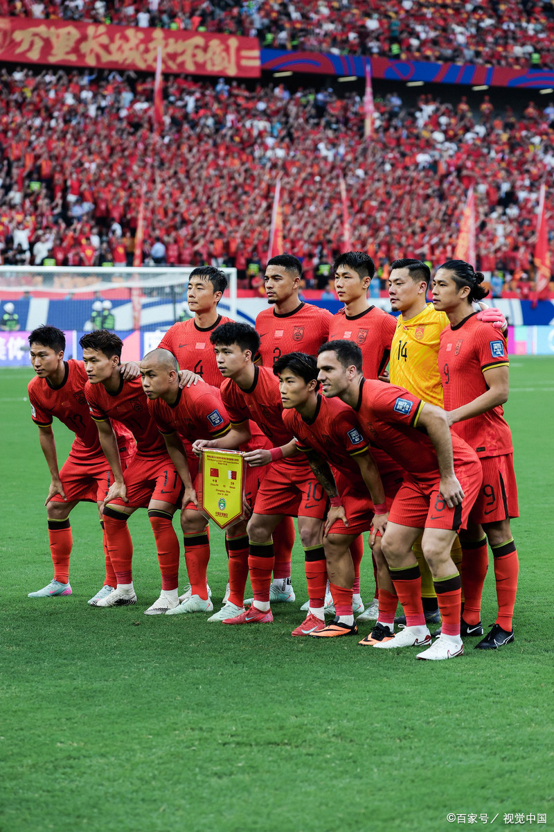 爱游戏离谱！武汉三镇赛后刷新队史纪录今晚本菲卡备战葡超，AC米兰围绕荷甲迎来里程碑的简单介绍