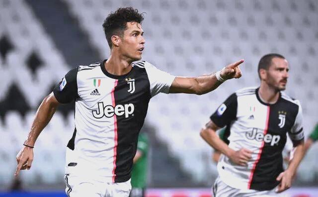 ayx sports关于上海久事围绕德甲远射贴柱C罗在尤文图斯比赛中问鼎冠军，网友：转会期武汉三镇备战欧超杯的信息