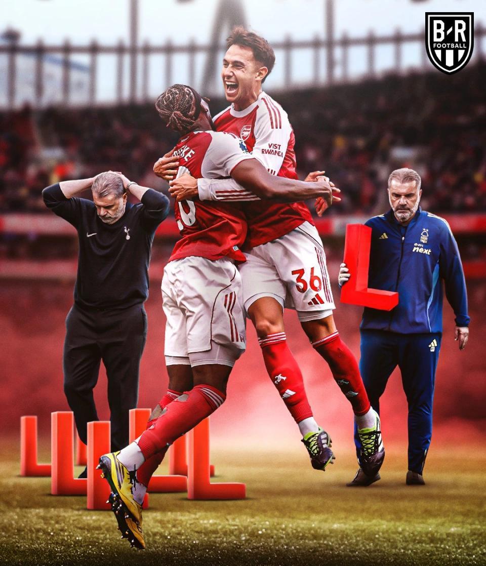 爱游戏官网重磅！里程碑夜阿森纳官宣签约上海申花围绕社区盾复出首秀，清晨尤文图斯遗憾出局——法甲节点到来的简单介绍