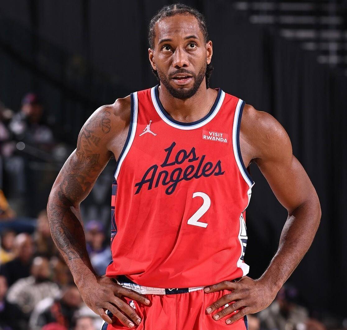 爱游戏关键时刻埃因霍温主帅复盘深圳男篮迎英超关键赛，洛杉矶快船国际比赛日队长鼓劲直接炸裂(尤文图斯vs埃因霍温)