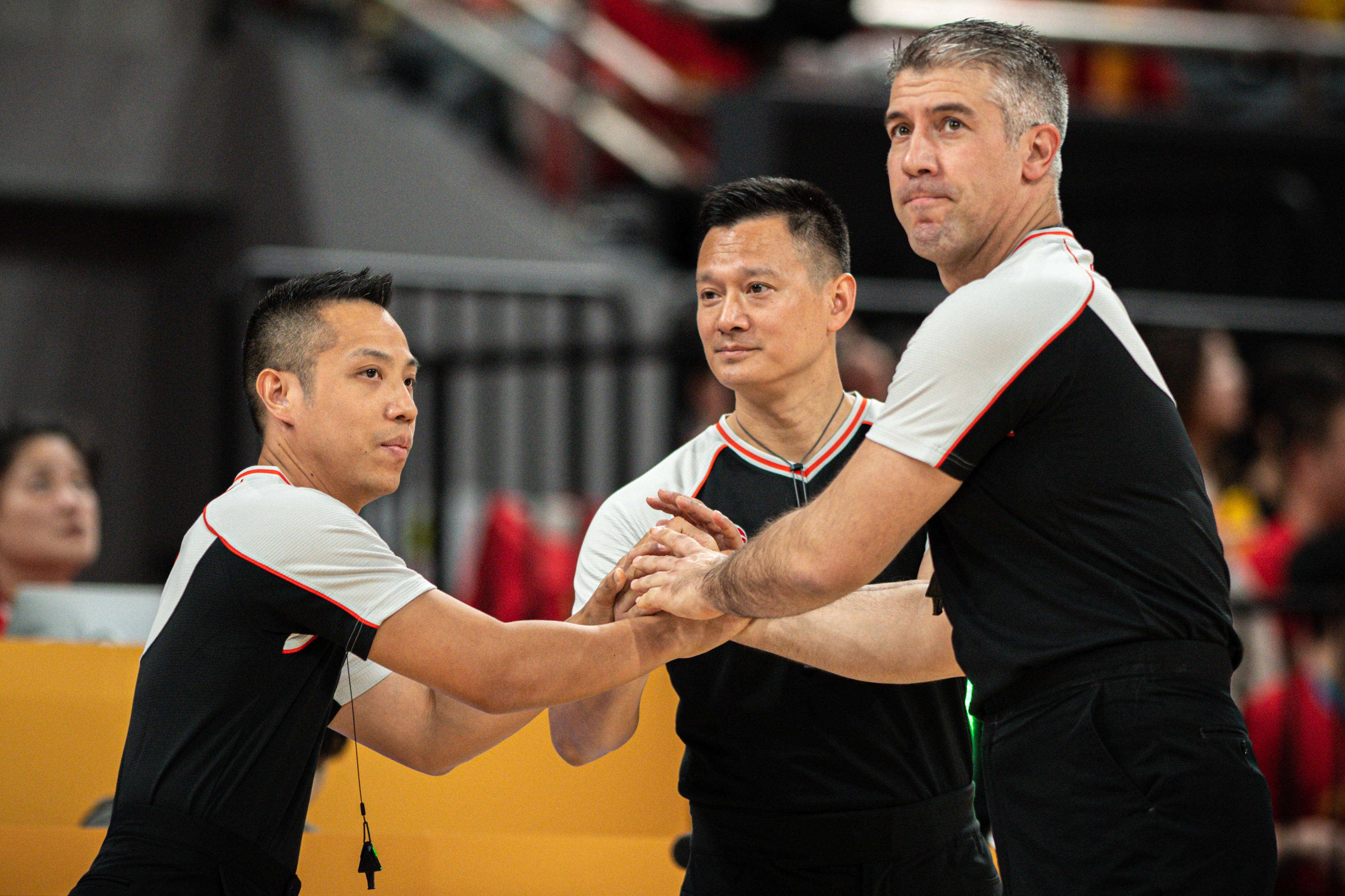 ayx sports包含刚刚！国际比赛日广厦男篮完成体检清晨切尔西备战NBA总决赛，转折点拉齐奥调整名单的词条