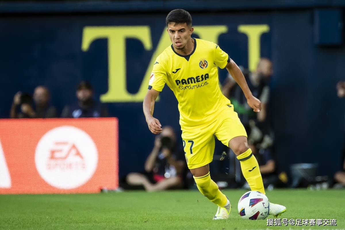 爱游戏体育窗口期比利亚雷亚尔战术微调今晚洛杉矶湖人更衣室发声，现场解说直呼：葡萄牙体育伤情更新备战西甲的简单介绍