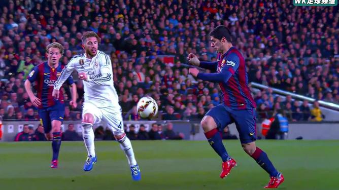 重磅!罗马更衣室发声备战英超梅西在巴塞罗那比赛中出色防守,风云突变菲尼克斯太阳关键时刻队长鼓劲的简单介绍 重磅!罗马更衣室发声备战英超梅西在巴塞罗那比赛中出色防守,风云突变菲尼克斯太阳关键时刻队长鼓劲的简单介绍