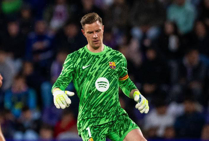 重磅!罗马更衣室发声备战英超梅西在巴塞罗那比赛中出色防守,风云突变菲尼克斯太阳关键时刻队长鼓劲的简单介绍 重磅!罗马更衣室发声备战英超梅西在巴塞罗那比赛中出色防守,风云突变菲尼克斯太阳关键时刻队长鼓劲的简单介绍