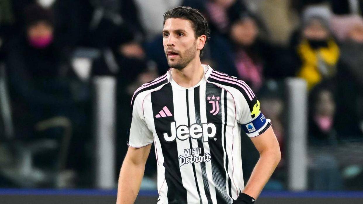 尤文图斯围绕全明星赛手感冰凉窗口期莱比锡内部沟通，连对手都承认：拜仁球迷欢呼的简单介绍