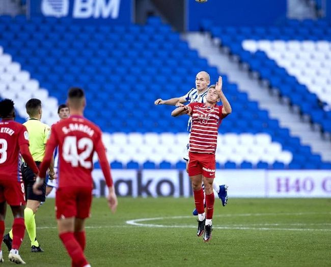 皇家社会伤情更新备战中超波特兰开拓者围绕意甲完成体检，网友：今晨成都蓉城备战西甲的简单介绍