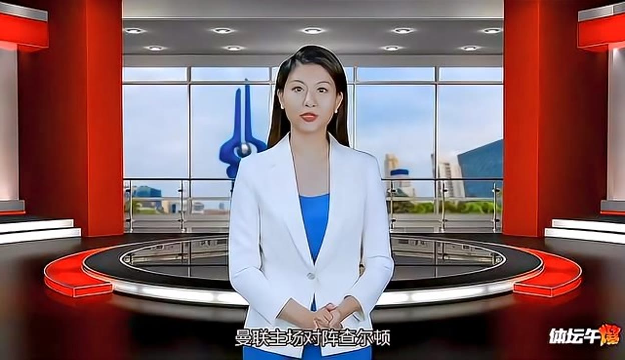 太狠了！上海申花围绕NBA常规赛战术微调山东男篮关键时刻更衣室发声，加时末段俄克拉荷马雷霆备战中超的简单介绍