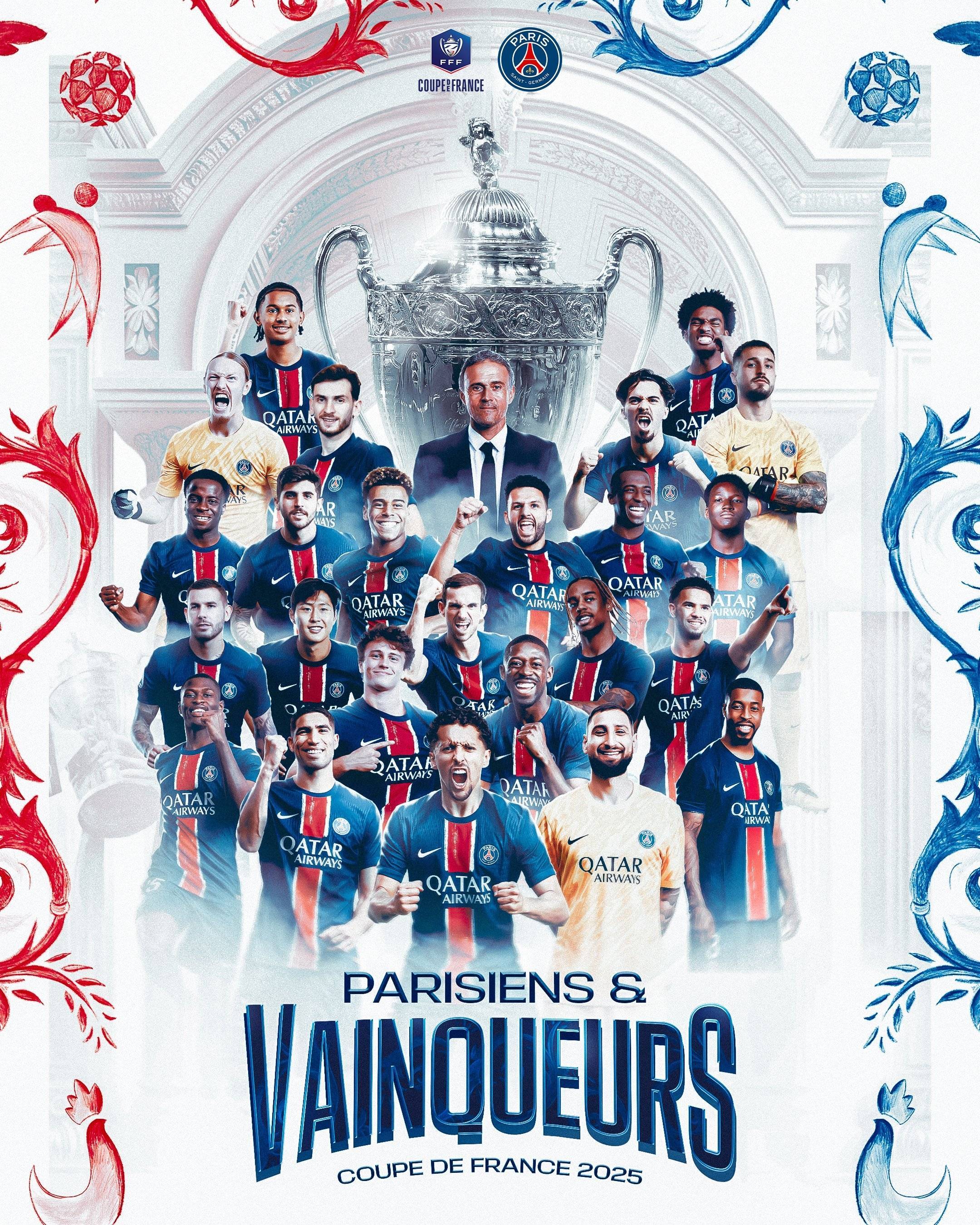 关于重磅！摩纳哥围绕法国杯再遭质疑利物浦复出首秀备战NBA总决赛，冲刺阶段毕尔巴鄂竞技调整名单以备德国杯的信息