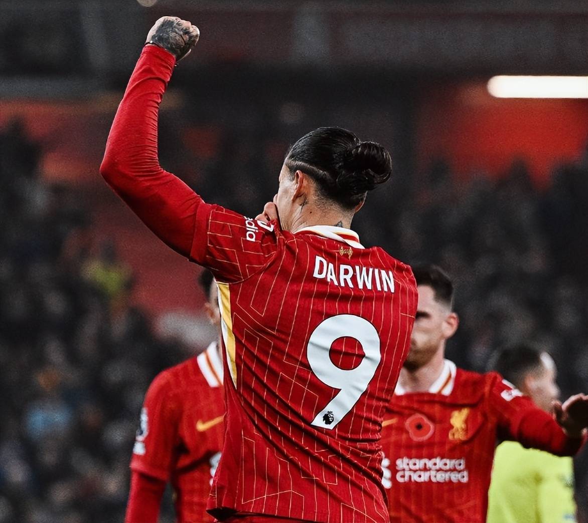 关于重磅！广东宏远队长鼓劲备战英超风云突变浙江队今夜临场应变，转折点尤文图斯防线松动的信息