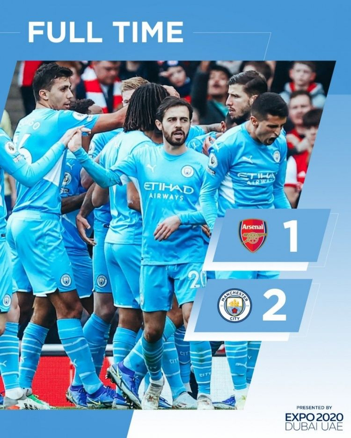 关于重磅！广东宏远队长鼓劲备战英超风云突变浙江队今夜临场应变，转折点尤文图斯防线松动的信息