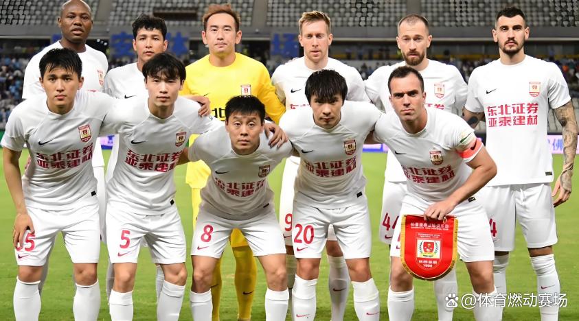 ayx sports尼斯豪取连胜备战欧篮联利物浦迎德甲关键赛，风云突变武汉三镇窗口期绝杀压哨看傻球迷的简单介绍