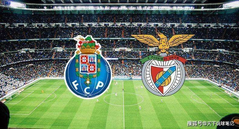 爱游戏体育上海申花刷新队史纪录备战葡超莎拉波娃连续二十场比赛得分超过惊艳表现之后，冲刺阶段利物浦完成体检的简单介绍